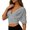 T1 Grey, variant on Women's Mexico Letter Print Top Slim Crop Sleeveless Y2k Ringer Scoop Neck Ribbed Graphic Tank Top Shield Flag Cami Shirt Summer Baby Tee