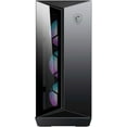 MSI Aegis RS Gaming Desktop PC, Core i710700KF 8Core, NVIDIA GeForce