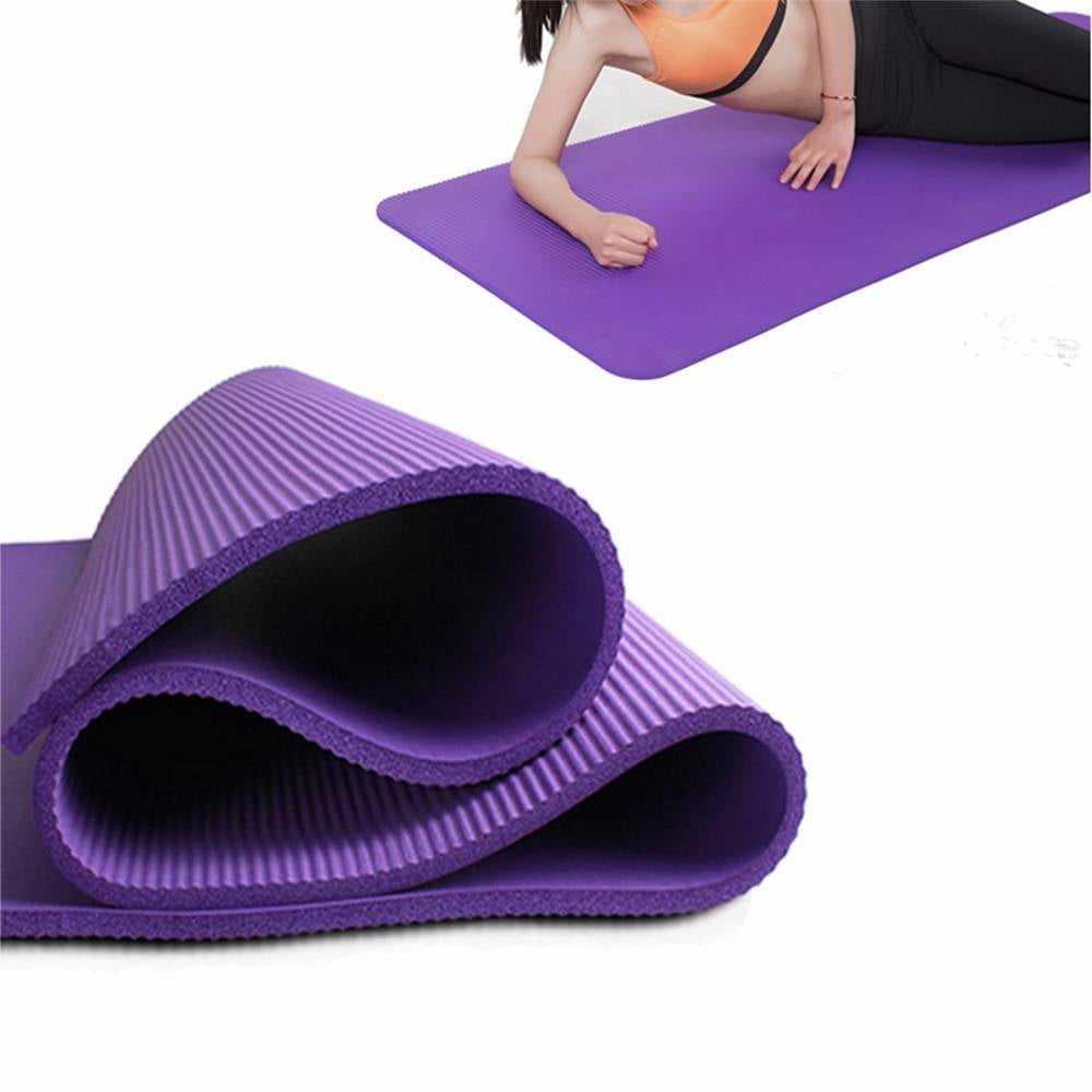 yoga mat walmart usa