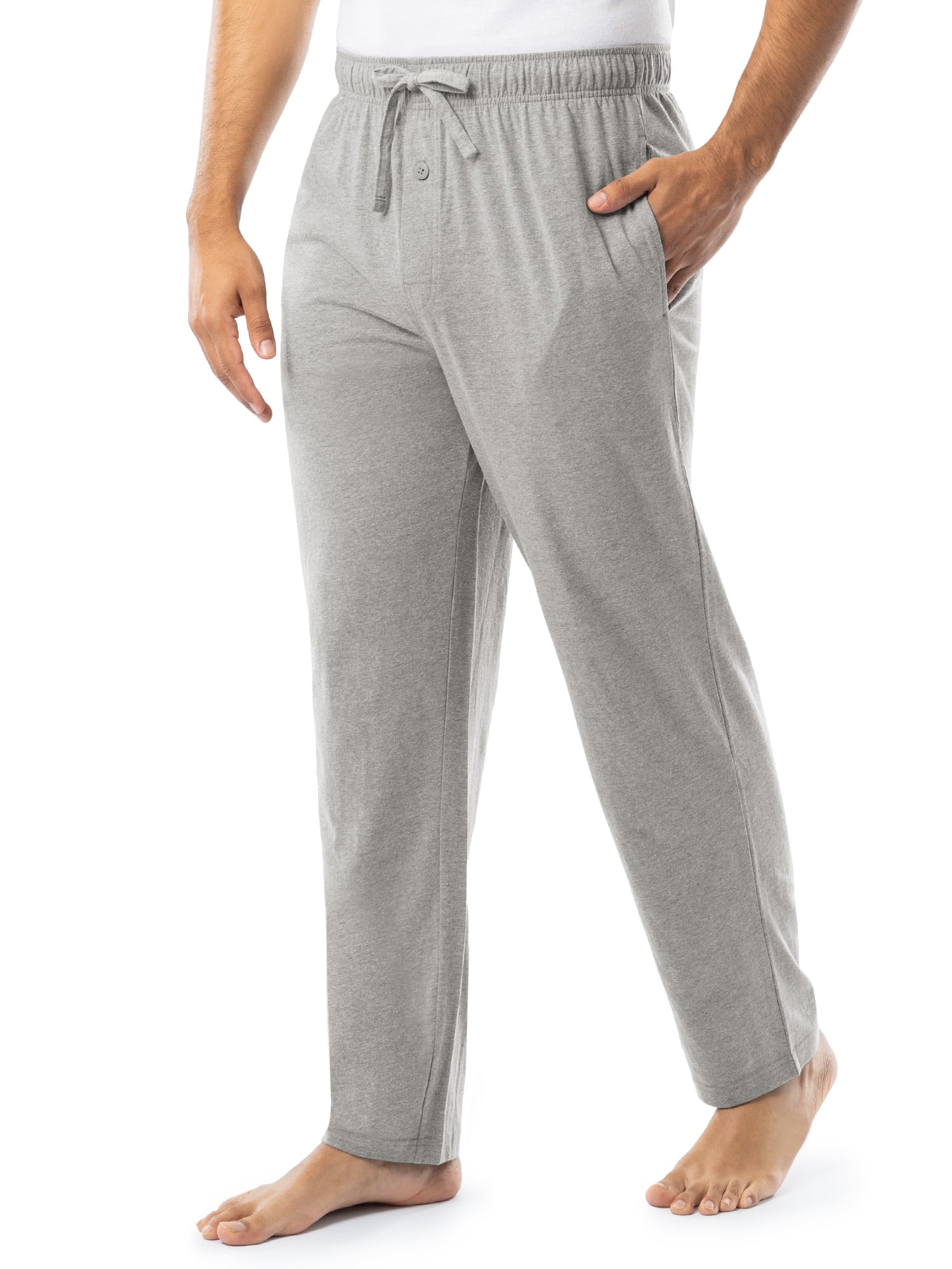 SigEp Pajama Bottoms – The Sigma Phi Epsilon Store (SigEp)