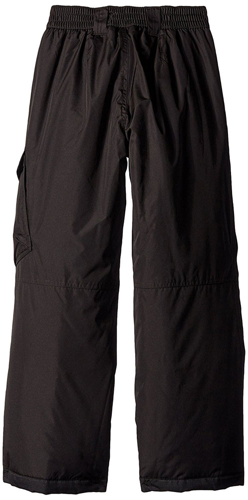 zeroxposur cargo pants