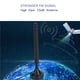 thumbnail image 4 of Antena De Radio Fm De Alta Ganancia De 25Db Para El Hogar Antena Fm Usb De Alta Sensibilidad Para Piso Bajo Moyic EL006697-00, 4 of 4