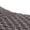 Grey, variant on Women's Alloy Toe SD Low Athletic