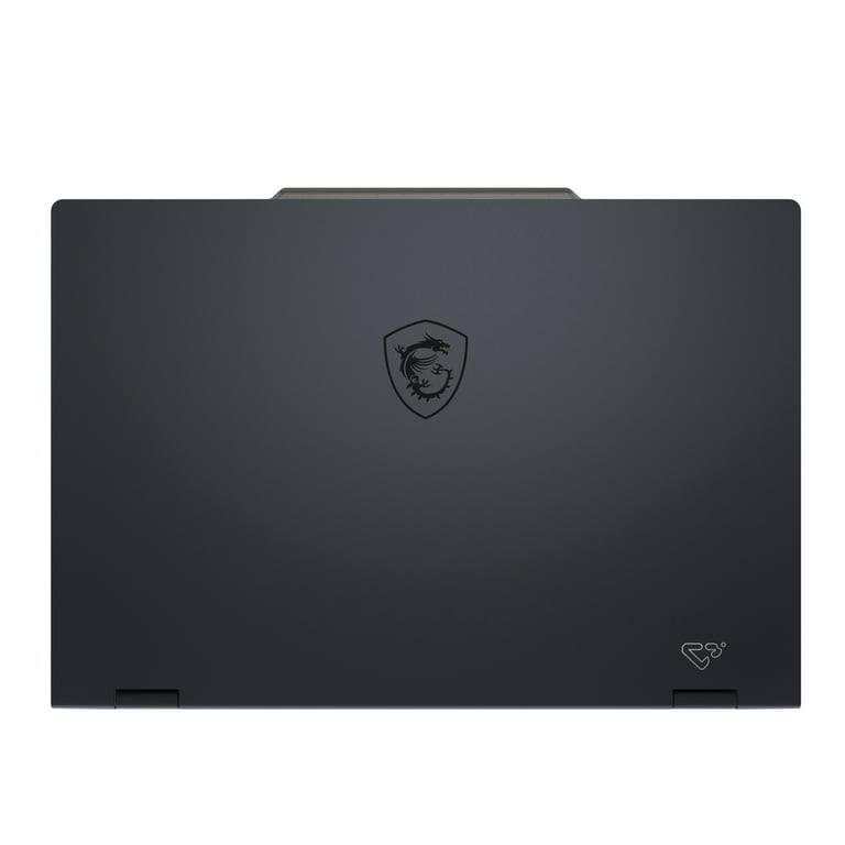 MSI Cyborg 15 15.6