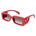 thumbnail image 2 of LENTES DE SOL GUCCI GG1325S 005 54MM, 2 of 3