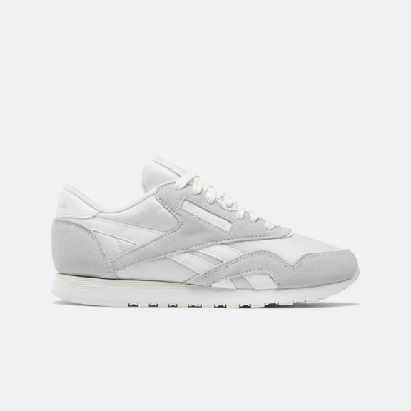 Reebok Classic Nylon Women's Shoes