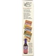 thumbnail image 5 of Edward and Sons Organic Mashed Potatoes - Home Style - Case of 6 - 3.5 oz., 5 of 5