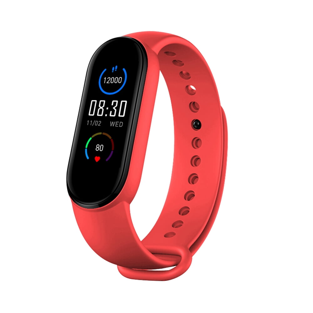 READ Fitness Trackers for Women, with Pedometer, Exercise Distance