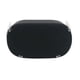 thumbnail image 1 of Funda protectora frontal jinwen para 2 Silicona Antichoque Negro, 1 of 6