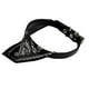 thumbnail image 1 of Pañuelo ajustable para gatos, cachorros y perros. Bandana para el cuello. Otros., 1 of 2