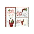 thumbnail image 1 of Punch Studio, 1 of 4