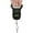 A3200 christmas decorations under 5$, variant on Usloyux under $5 Digital Hanging Scale, 50kg x 10g Digital Hanging Luggage Fishing Scale, Portable Electronic Hook Scale with LCD Display, Weight Scale for Suitcase Bag Package