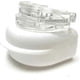 thumbnail image 1 of Osmo Anti Snoring Splint Lite L5, Effective Snoring Stopper, Adjustable Mouthpiece 2025, 1 of 5
