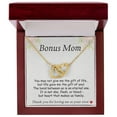 thumbnail image 6 of Bonus Mom Amazon #11 - Interlocking Hearts, 6 of 7