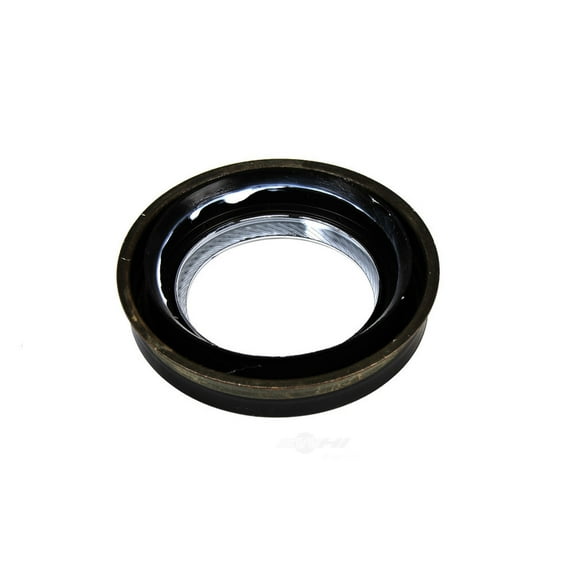 ACDelco Genuine GM Pinion Seal