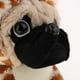 thumbnail image 3 of Peluches Animales Fantasticos Bebes de Peluche Animales de Peluche Estampado de leopardo, 3 of 8