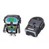 Transformers BotBots Series 1 Dr. Moggly Mystery Minifigure [Techie Team] [No Packaging]