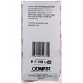 thumbnail image 2 of Gorro de ducha Conair Printed XL impermeable que mantiene el cabello seco, 2 of 6