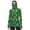 I Multicolor, variant on YUGYXL Unisex UPF 50 Lightweight Hunting Camo Hoodie Quick Dry Performance Long Sleeve Fishing Shirt A Multicolor XL