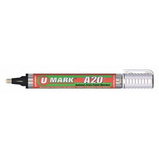 Art & Drawing Markers in Art Supplies 