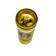 thumbnail image 3 of 4 Veladoras De Santa Muerte Oro, 3 of 4