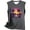 2-Grey, variant on Alun Sleeveless Tank Tops for Women 2026 Summer Casual Hawaiian Style Graphic Tees Lightweight Loose Fit Crewneck Sleeveless Vacation Outfits 2-White XL