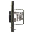 thumbnail image 4 of HVAC Blower Motor Resistor, 4 of 5