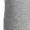 Grey-2, variant on EnJoCho Girls 2 In 1 Skirted Leggings High Waist Color Stretchy Pants Cute Skirt Overlay Bottoms Designed For Daily Casual Wear Stage Performance Kids Dressy Outfit