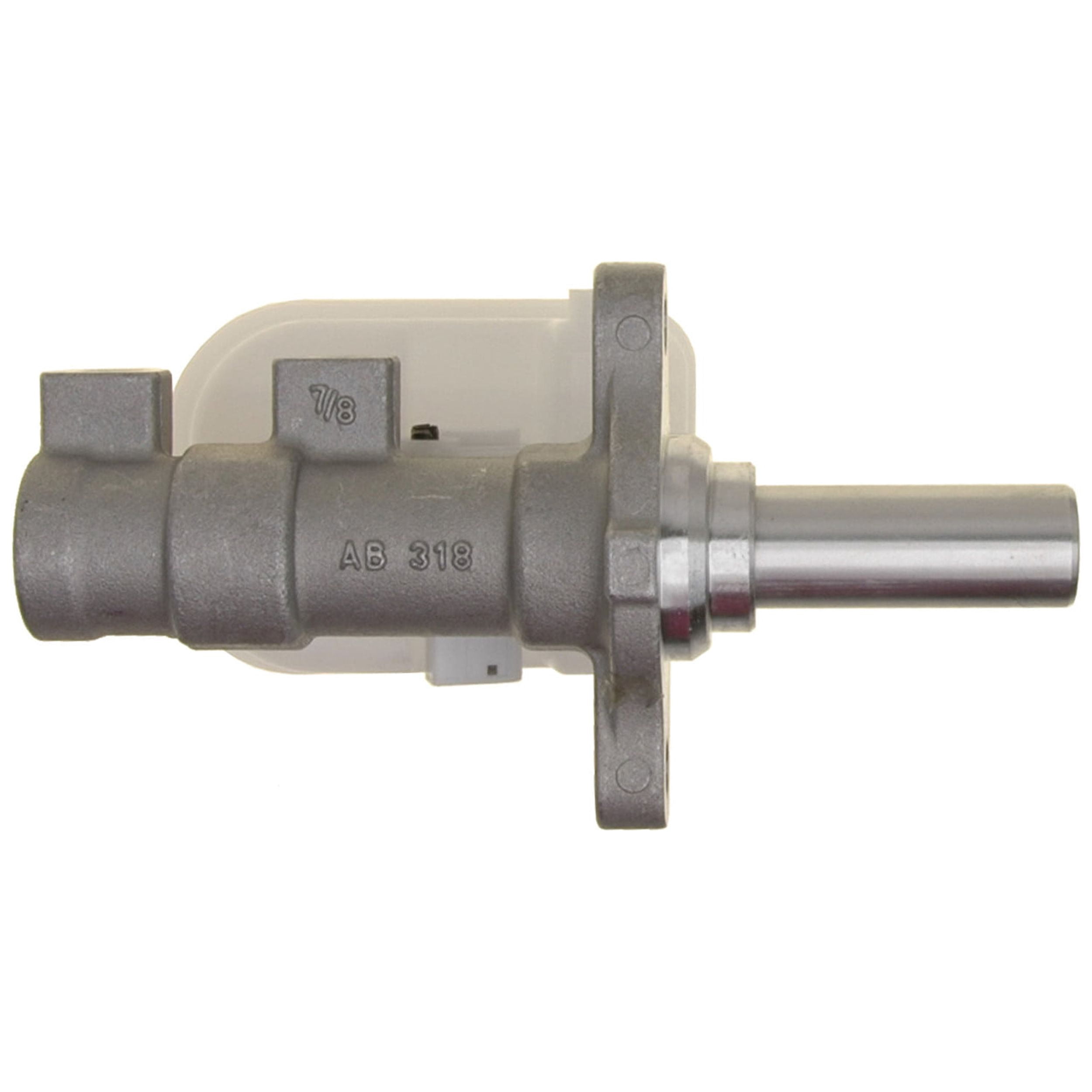 Element3 Master Cylinders Fits select: 2004-2011 MAZDA RX8