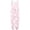a-Light Pink178, variant on VNKIDY Kids Girls Casual Rabbit Print Spaghetti Strap Jumpsuit Smocked Waist Tapered Legs Romper For Spring Summer Daily Wear 9-10 Years Green