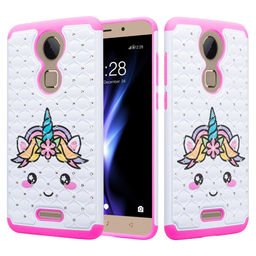 t mobile phone cases