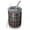 Green And Red, variant on 12oz Coffee Tumblers Rainbow Checkered Pattern Stainless Steel Vacuum Insulated Travel Tumbler Coffee Cups Mug with Lid and Straw with Cleaning Brush for Cold & Hot Drinks