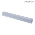 thumbnail image 2 of Labymos rollo A4 blanco rollo de papel, 2 of 8