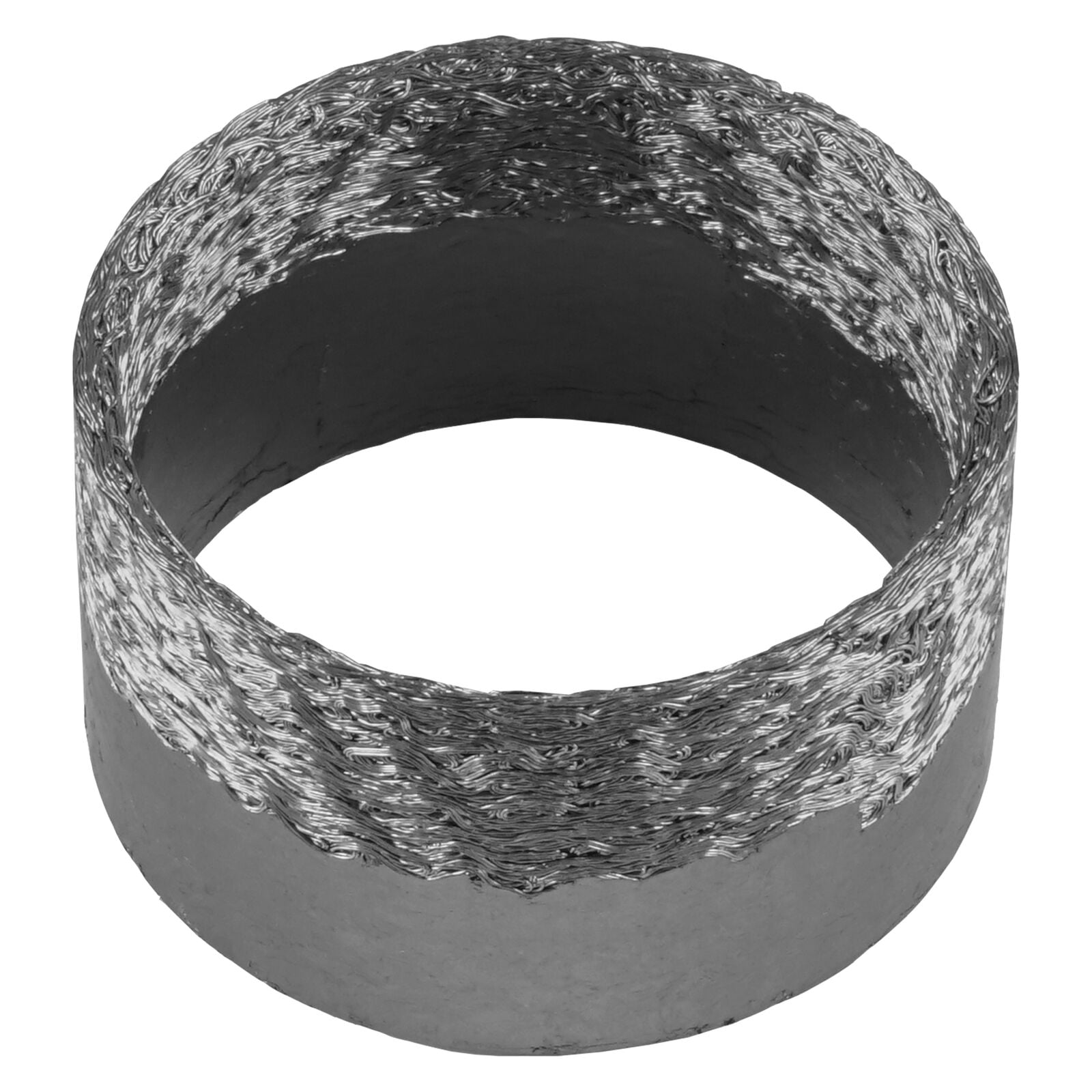 Caltric Exhaust Muffler Pipe Gasket for Yamaha 2LSE47140000 2LSE4714