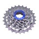 thumbnail image 4 of Cassette de Rueda Libre Perfecl 6 Velocidades 11-26T Azul, 4 of 8