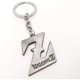 thumbnail image 1 of Dragon Ball Z Llavero DragonBall DBZ Son Goku Gohan Pequeño Símbolo Logo Anillo Vintage Anime Joyería Llavero Anime Colgante para Cosplay, 1 of 5