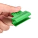thumbnail image 4 of Abrazaderas para invernadero para tubo de PVC de 5/8", paquete de 20 abrazaderas para película de invernadero, 4 of 5