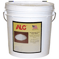 thumbnail image 3 of Keysco Tools 40127 ALC 20lb Bicarbonate of Soda Blast Abrasive, 3 of 3