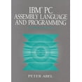 thumbnail image 1 of Pre-Owned IBM PC Assembly Language and Programming (Hardcover) 0137566107 9780137566105, 1 of 1