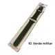 thumbnail image 2 of Correa- extensible de silicon 42/44/45 mm KS The cool answer Silicon, 2 of 2