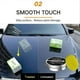 thumbnail image 4 of Titanium Ceramic Wax Ceramic Wax Car Care Polish Auto Car Scratch Repair Remover Wax Paste Polish Vehicle Paint Care Long, 4 of 5