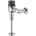 thumbnail image 4 of Global Industrial Automatic Urinal Flush Valve Battery Operated 1.0 GPF, 4 of 4