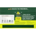 thumbnail image 6 of Bigelow Decaffeinated Green Tea, 20 Ct Tea Bags, 4 Pack, 6 of 6