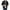 Black, variant on Men's Lightweight Jackets Fashion Casual Solid Color Zipper Pockets Long Sleeve Hooded Casual Coat Outwear