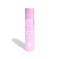 thumbnail image 1 of Perfume para el Cabello Exitosa Kaba - 120 ml, 1 of 4