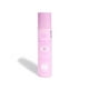 thumbnail image 1 of Perfume para el Cabello Exitosa Kaba - 120 ml, 1 of 4