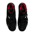 thumbnail image 3 of Men's Nike Air DT Max'96 "Falcons" Blck/White-TM Anthracite (HQ3620 010) - 11, 3 of 4