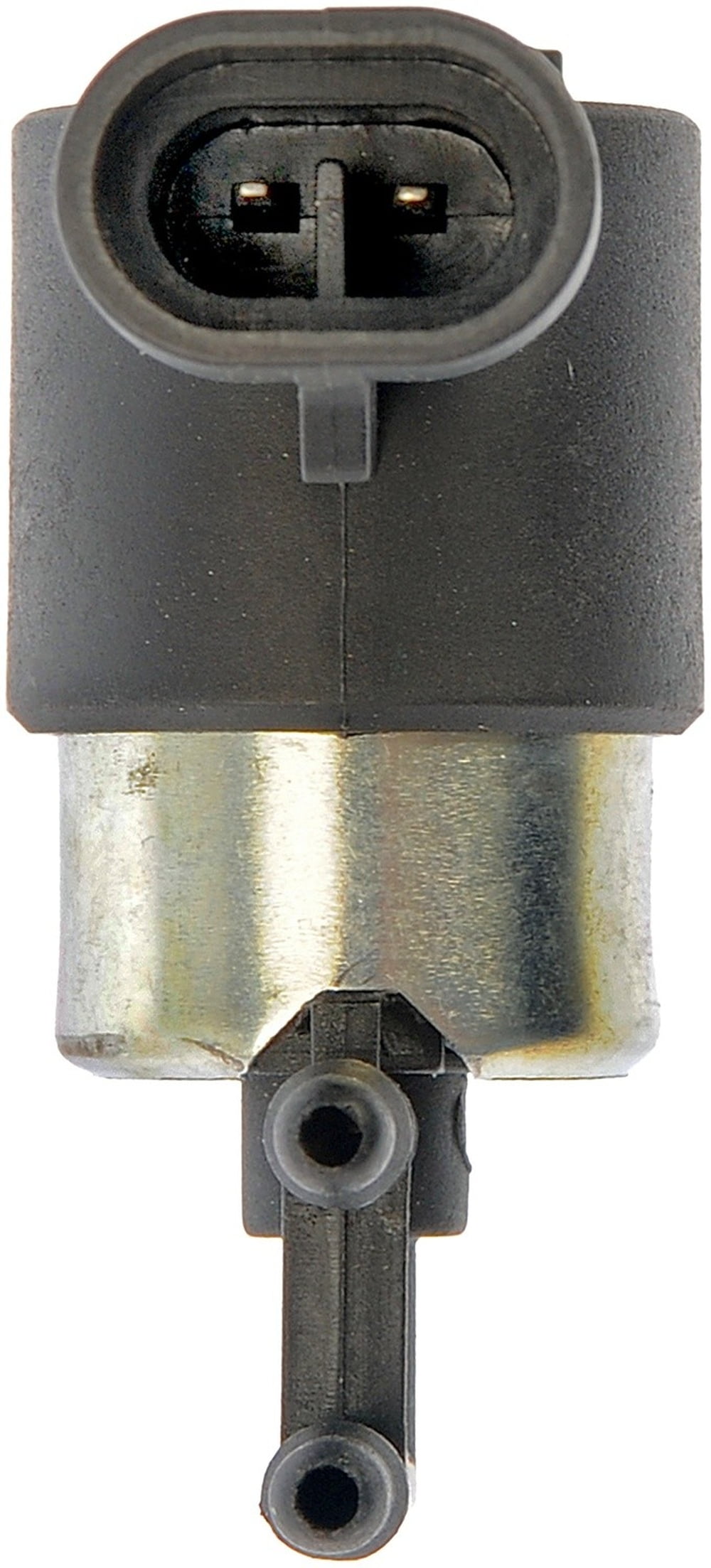 HVAC Heater Control Valve Solenoid