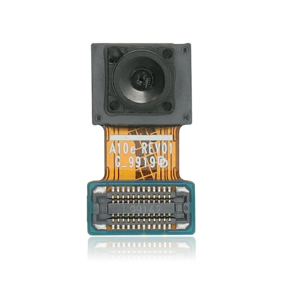 Replacement Front Camera Compatible For Samsung Galaxy A10E (A102 / 2019)