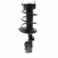 thumbnail image 5 of Complete Corner Unit Assembly -Strut, Mount and Spring, 5 of 5